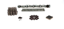 Load image into Gallery viewer, COMP Cams Camshaft Kit LS1 XR281HR-12
