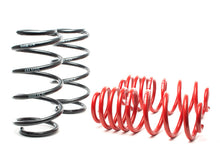 Load image into Gallery viewer, H&amp;R 12-19 Volkswagen Beetle Turbo 2.0T Super Sport Spring
