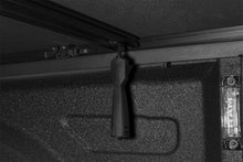 Load image into Gallery viewer, Extang 97-04 Dodge Dakota Short Bed (6-1/2ft) Trifecta 2.0
