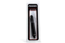Load image into Gallery viewer, Perrin 07-20 Jeep Wrangler JK/JL Shorty Antenna - 3in
