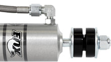 Load image into Gallery viewer, Fox 07+ Jeep JK 2.0 Factory Series 11.6in. Smooth Body R/R Front Shock w/CD Adj. / 4-6in. Lift
