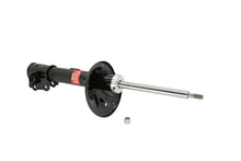 Load image into Gallery viewer, KYB Shocks &amp; Struts Excel-G Rear Left HYUNDAI Tiburon 2003-08
