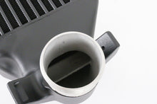 Load image into Gallery viewer, Wagner Tuning Ford Focus RS MK3 Competition Intercooler Kit
