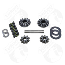 Load image into Gallery viewer, Yukon Gear Replacement Standard Open Spider Gear Kit For Dana 44 / Non-Rubicon JK w/ 30 Spline Axles
