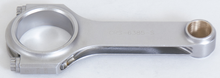 Load image into Gallery viewer, Eagle Chevrolet Big Block H-Beam Connecting Rod w/ ARP L19 Bolts *Single Rod*
