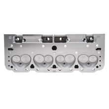 Load image into Gallery viewer, Edelbrock Cylinder Head SB Chevrolet Performer RPM E-Tec 170 for Hydraulic Roller Cam Complete (Ea)
