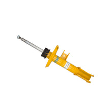 Load image into Gallery viewer, Bilstein B6 15-17 Mercedes-Benz GLA250 Front Right Twintube Strut Assembly
