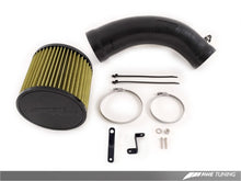 Load image into Gallery viewer, AWE Tuning S5 4.2L S-FLO Intake
