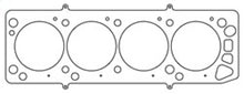 Load image into Gallery viewer, Cometic Ford 2.3L 4CYL 3.83in 97mm Bore .051 inch MLS Head Gasket
