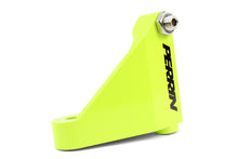 Load image into Gallery viewer, Perrin 2015 Subaru WRX/STi Master Cylinder Brace - Neon Yellow
