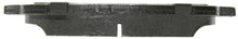 Load image into Gallery viewer, StopTech Performance 06 Lexus GS / 09-10 IS Front Brake Pads
