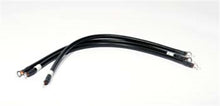 Load image into Gallery viewer, ARB Fitting Cable Kit
