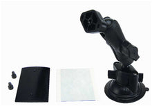 Load image into Gallery viewer, FAST FAST Air/Fuel Meter Mounting
