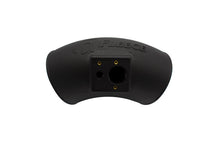 Load image into Gallery viewer, Fleece Performance Universal Molded Plastic 5in Intake Manifold Elbow w/ Sensor Mounting Provisions
