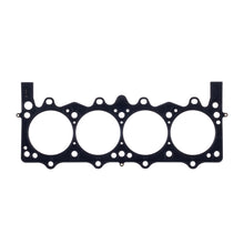 Load image into Gallery viewer, Cometic Chrysler R3 Small Block 4.165 Inch Bore .040 inch MLS Head Gasket
