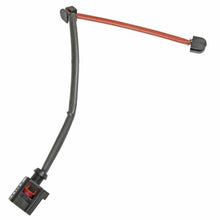 Load image into Gallery viewer, Power Stop 2015 Porsche 918 Spyder Front or Rear Euro-Stop Electronic Brake Pad Wear Sensor
