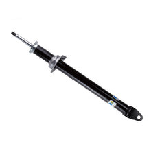 Load image into Gallery viewer, Bilstein B4 13-15 Mercedes-Benz SL550 4.6L V8 w/ Sport Susp w/o ABC Front Twintube Strut Assembly
