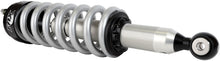 Load image into Gallery viewer, Fox 12-16 Ford T6 Ranger 4WD 2.0 Performance Series 5.18in. IFP Coilover (Alum) / 0-2in. Lift
