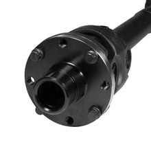 Load image into Gallery viewer, Yukon Performance Rear Driveshaft Jeep JL Rubicon 2 Door Automatic
