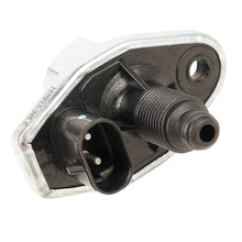 Load image into Gallery viewer, Omix Distance Sensor 2 Pin- 90-91 Jeep Wrangler YJ
