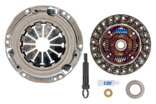 Load image into Gallery viewer, Exedy OE 1983-1983 Toyota Starlet L4 Clutch Kit
