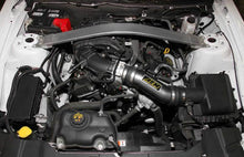 Load image into Gallery viewer, AEM 11-14 Ford Mustang 3.7L V6 Air Intake System
