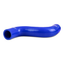 Load image into Gallery viewer, Mishimoto 2023+ Toyota GR Corolla Silicone Hose Kit Blue
