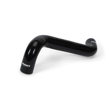 Load image into Gallery viewer, Mishimoto 69-70 Ford Mustang 351 Silicone Upper Radiator Hose
