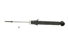 Load image into Gallery viewer, KYB Shocks &amp; Struts Excel-G Rear CHRYSLER Sebring 2001-05 DODGE Stratus 2001-05 MITSUBISHI Galant 19
