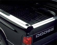 Load image into Gallery viewer, Putco 94-02 Ram 2500/3500 Tailgate Guards
