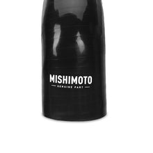 Load image into Gallery viewer, Mishimoto 68-77 Chevrolet El Camino 307/454 Silicone Upper Radiator Hose
