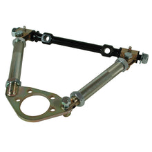 Load image into Gallery viewer, SPC Performance Pro Series Front Adjustable Upper Control Arm (Chrysler Thread-In 10deg) (Race Only)
