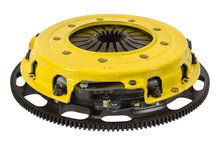 Load image into Gallery viewer, ACT Twin Disc XT Street Clutch Kit
