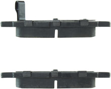 Load image into Gallery viewer, StopTech Street Brake Pads - Rears
