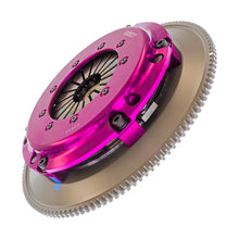 Load image into Gallery viewer, Exedy 2013-2016 Scion FR-S H4 Hyper Single Clutch VF Series Sprung Center Disc Push Type Cover
