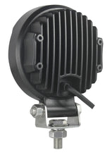 Load image into Gallery viewer, Hella ValueFit Work Light 5RD 2.0 LED MV LR LT

