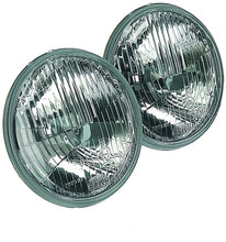 Load image into Gallery viewer, Hella 135mm H1 12V 55W High Beam Head Lamp Twin Kit

