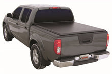 Load image into Gallery viewer, Access Original 09-13 Equator Ext. Cab 6ft Bed Roll-Up Cover
