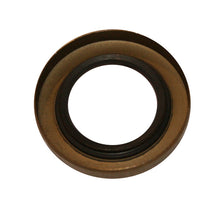 Load image into Gallery viewer, Omix D300 Yoke Seal 80-86 Jeep CJ
