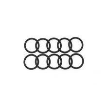 Load image into Gallery viewer, DeatschWerks ORB -8 Viton O-Ring (Pack of 10)
