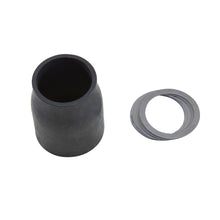 Load image into Gallery viewer, Yukon Gear Crush Sleeve Eliminator Kit For GM 12 Bolt Car
