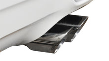 Load image into Gallery viewer, Corsa 08-12 BMW M3 E90 Polished Sport Cat-Back Exhaust
