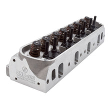 Load image into Gallery viewer, Edelbrock Cyl Head E-Cnc 185 SBF Complete
