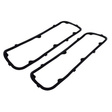 Load image into Gallery viewer, Spectre SB Ford Valve Cover Gaskets
