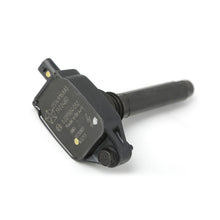 Load image into Gallery viewer, Omix Ignition Coil 3.6L 11-18 G. Cherokee &amp; Wrangler
