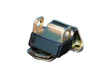 Load image into Gallery viewer, Energy Suspension GM 4.3L Early Style Performance Black Motor Mount
