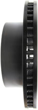 Load image into Gallery viewer, StopTech Power Slot 06-08 Dodge Ram 1500/03-08 Ram 2500/3500 All 2wd/4wd Front Right Slotted Rotor
