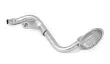 Load image into Gallery viewer, Omix Oil Pump Screen 2.5L 97-02 Jeep TJ
