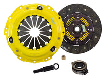 Load image into Gallery viewer, ACT 1996 Infiniti I30 HD/Perf Street Sprung Clutch Kit
