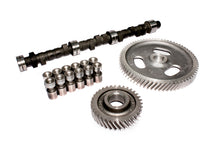 Load image into Gallery viewer, COMP Cams Camshaft Kit F6Oh 252S
